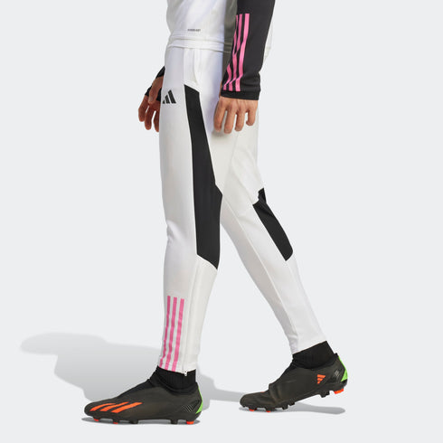 Juventus Tiro 23 Men's Training Pants - Planète Foot
