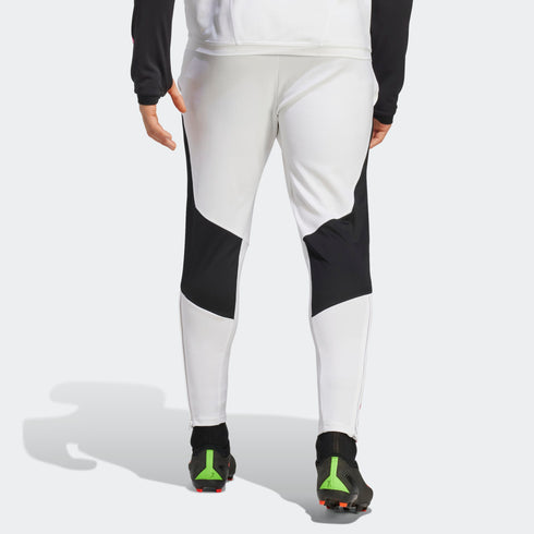 Juventus Tiro 23 Men's Training Pants - Planète Foot