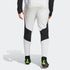Juventus Tiro 23 Men's Training Pants - Planète Foot