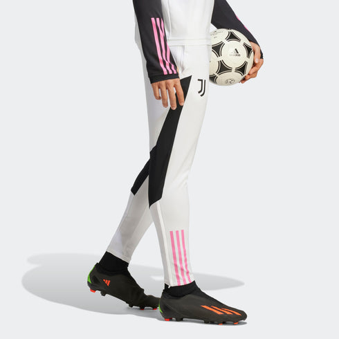 Juventus Tiro 23 Men's Training Pants - Planète Foot