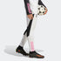 Juventus Tiro 23 Men's Training Pants - Planète Foot