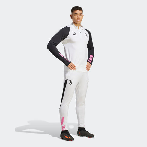 Juventus Tiro 23 Men's Training Pants - Planète Foot