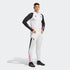 Juventus Tiro 23 Men's Training Pants - Planète Foot