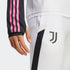 Juventus Tiro 23 Men's Training Pants - Planète Foot