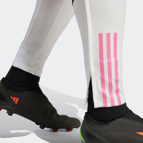 Juventus Tiro 23 Men's Training Pants - Planète Foot