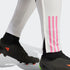 Juventus Tiro 23 Men's Training Pants - Planète Foot