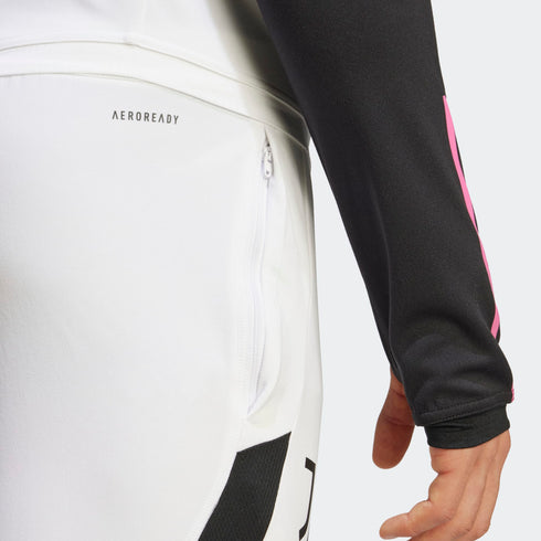 Juventus Tiro 23 Men's Training Pants - Planète Foot