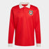 Wales 150 Men's Jersey - Planète Foot