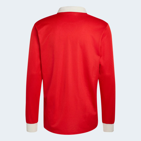 Wales 150 Men's Jersey - Planète Foot