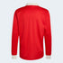 Wales 150 Men's Jersey - Planète Foot