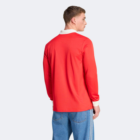 Wales 150 Men's Jersey - Planète Foot