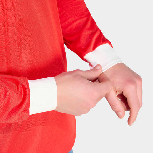 Wales 150 Men's Jersey - Planète Foot