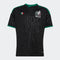 Mexico 26 Youth Third Jersey - Planète Foot