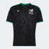 Mexico 26 Youth Third Jersey - Planète Foot