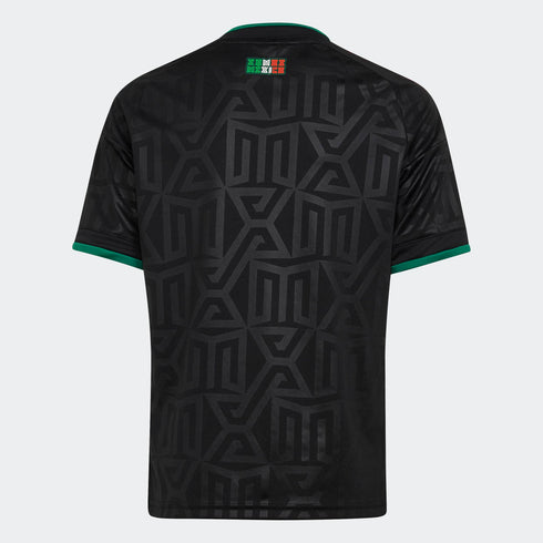 Mexico 26 Youth Third Jersey - Planète Foot