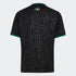 Mexico 26 Youth Third Jersey - Planète Foot