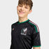 Mexico 26 Youth Third Jersey - Planète Foot