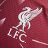 Liverpool FC 26/27 Maillot Domicile Authentique pour Homme