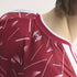 Liverpool FC 26/27 Maillot Domicile Authentique pour Homme