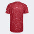 Liverpool FC 26/27 Maillot Domicile Authentique pour Homme