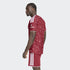 Liverpool FC 26/27 Maillot Domicile Authentique pour Homme