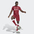 Liverpool FC 26/27 Maillot Domicile Authentique pour Homme