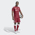 Liverpool FC 26/27 Maillot Domicile Authentique pour Homme