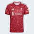 Liverpool FC 26/27 Men's Home Jersey