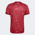 Liverpool FC 26/27 Men's Home Jersey