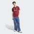 Liverpool FC 26/27 Men's Home Jersey