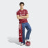 Liverpool FC 26/27 Men's Home Jersey