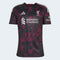 Liverpool FC 26/27 Men's Third Jersey