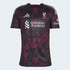 Liverpool FC 26/27 Men's Third Jersey