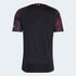 Liverpool FC 26/27 Men's Third Jersey
