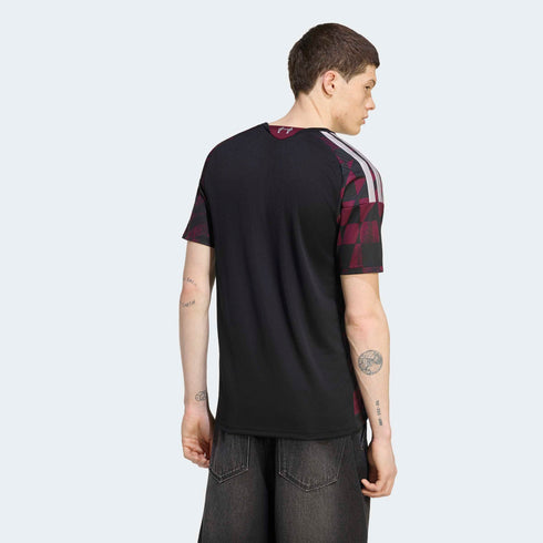 Liverpool FC 26/27 Men's Third Jersey