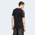 Liverpool FC 26/27 Men's Third Jersey