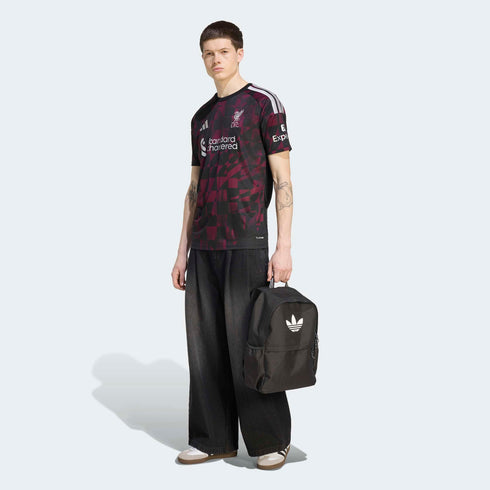 Liverpool FC 26/27 Men's Third Jersey