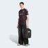 Liverpool FC 26/27 Men's Third Jersey