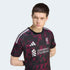 Liverpool FC 26/27 Men's Third Jersey