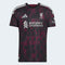Liverpool FC 26/27 Men's Third Authentic Jersey