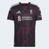 Liverpool FC 26/27 Men's Third Authentic Jersey