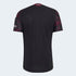 Liverpool FC 26/27 Men's Third Authentic Jersey