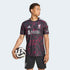 Liverpool FC 26/27 Men's Third Authentic Jersey