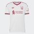 Liverpool FC 26/27 Men's Away Authentic Jersey - Planète Foot