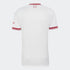 Liverpool FC 26/27 Men's Away Authentic Jersey - Planète Foot
