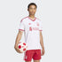 Liverpool FC 26/27 Men's Away Authentic Jersey - Planète Foot