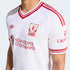 Liverpool FC 26/27 Men's Away Authentic Jersey - Planète Foot