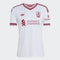 Liverpool FC 26/27 Men's Away Jersey - Planète Foot