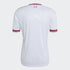 Liverpool FC 26/27 Men's Away Jersey - Planète Foot