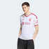 Liverpool FC 26/27 Men's Away Jersey - Planète Foot